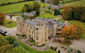 Walworth Castle Hotel, BW Signature Collection
